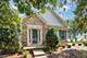 21019 W Torrey Pines, Plainfield, IL 60544