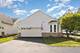 21019 W Torrey Pines, Plainfield, IL 60544