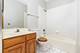 21019 W Torrey Pines, Plainfield, IL 60544