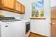 21019 W Torrey Pines, Plainfield, IL 60544