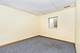 21019 W Torrey Pines, Plainfield, IL 60544