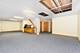 21019 W Torrey Pines, Plainfield, IL 60544