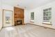 21019 W Torrey Pines, Plainfield, IL 60544