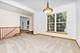 21019 W Torrey Pines, Plainfield, IL 60544
