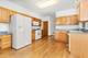 21019 W Torrey Pines, Plainfield, IL 60544