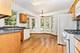 21019 W Torrey Pines, Plainfield, IL 60544
