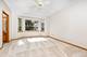 21019 W Torrey Pines, Plainfield, IL 60544