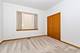 21019 W Torrey Pines, Plainfield, IL 60544