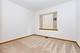 21019 W Torrey Pines, Plainfield, IL 60544