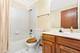 21019 W Torrey Pines, Plainfield, IL 60544