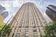 401 E Ontario Unit 1703, Chicago, IL 60611