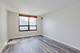 401 E Ontario Unit 1703, Chicago, IL 60611