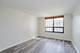 401 E Ontario Unit 1703, Chicago, IL 60611