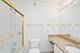 401 E Ontario Unit 1703, Chicago, IL 60611