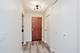 401 E Ontario Unit 1703, Chicago, IL 60611