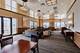 401 E Ontario Unit 1703, Chicago, IL 60611