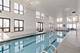401 E Ontario Unit 1703, Chicago, IL 60611