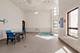 401 E Ontario Unit 1703, Chicago, IL 60611