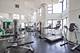 401 E Ontario Unit 1703, Chicago, IL 60611