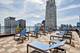 401 E Ontario Unit 1703, Chicago, IL 60611