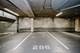 401 E Ontario Unit 1703, Chicago, IL 60611