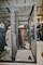 401 E Ontario Unit 1703, Chicago, IL 60611