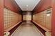 401 E Ontario Unit 1703, Chicago, IL 60611