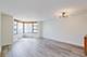 401 E Ontario Unit 1703, Chicago, IL 60611