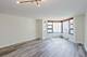 401 E Ontario Unit 1703, Chicago, IL 60611