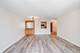 401 E Ontario Unit 1703, Chicago, IL 60611