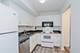 401 E Ontario Unit 1703, Chicago, IL 60611
