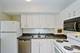 401 E Ontario Unit 1703, Chicago, IL 60611