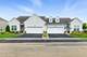 1864 Hannah, Pingree Grove, IL 60140