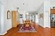 1864 Hannah, Pingree Grove, IL 60140