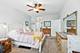 1864 Hannah, Pingree Grove, IL 60140