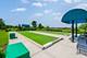 1864 Hannah, Pingree Grove, IL 60140