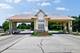 1864 Hannah, Pingree Grove, IL 60140