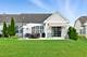 1864 Hannah, Pingree Grove, IL 60140