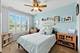 1864 Hannah, Pingree Grove, IL 60140