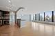 505 N Lake Shore Unit 4112, Chicago, IL 60611