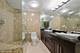 505 N Lake Shore Unit 4112, Chicago, IL 60611