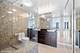 505 N Lake Shore Unit 4112, Chicago, IL 60611