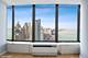 505 N Lake Shore Unit 4112, Chicago, IL 60611