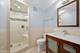 505 N Lake Shore Unit 4112, Chicago, IL 60611