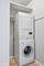505 N Lake Shore Unit 4112, Chicago, IL 60611