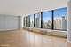 505 N Lake Shore Unit 4112, Chicago, IL 60611
