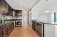 505 N Lake Shore Unit 4112, Chicago, IL 60611