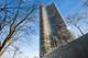 505 N Lake Shore Unit 4112, Chicago, IL 60611