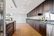505 N Lake Shore Unit 4112, Chicago, IL 60611