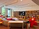 505 N Lake Shore Unit 4112, Chicago, IL 60611